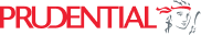 Prudential Logo